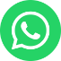 Bize WhatsApp’tan Ulaşın!